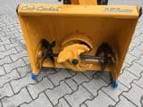 Cub Cadet Schneefräse XS3-71 SWE - Afbeelding 4