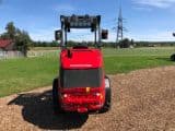 Weidemann 1390 Hoftrac - Afbeelding 4