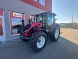 Valtra A 85 - Afbeelding 1