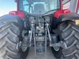 Valtra A 85 - Afbeelding 2