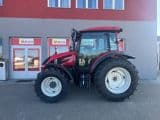 Valtra A 85 - Afbeelding 3