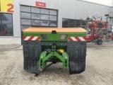 Amazone Düngerstreuer ZA-V 2000  PROFIS TRONIC - Afbeelding 2