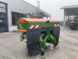 Amazone Düngerstreuer ZA-V 2000  PROFIS TRONIC - Afbeelding 3