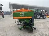 Amazone Düngerstreuer ZA-V 2000  PROFIS TRONIC - Afbeelding 4