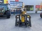 Tanco 1300 AUTOWRAP - Afbeelding 2