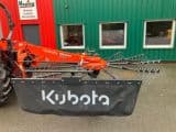Kubota RA 1039 - Afbeelding 2