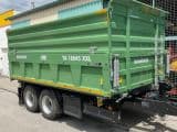 Brantner TA 18045 XXL - Afbeelding 4