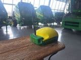 John Deere Starfire 6000 Funk RTK - Afbeelding 3