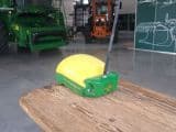 John Deere Starfire 6000 Funk RTK - Afbeelding 4
