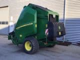 John Deere V461M - Afbeelding 3