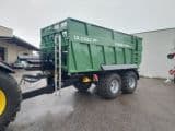 Brantner TA 23063 PP+ POWER PUSH PLUS 40km/h - Afbeelding 4