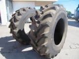 Firestone 650/75R38 Maxi Traktion - Afbeelding 2