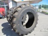 Firestone 650/75R38 Maxi Traktion - Afbeelding 3