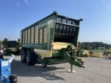 Krone RX 400 GD - Afbeelding 2