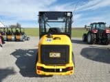 JCB 403 Agri Plus - Afbeelding 4