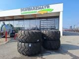 BKT 750/60R30,5 Reifen - Afbeelding 1