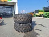 BKT 750/60R30,5 Reifen - Afbeelding 2