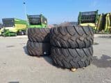 BKT 750/60R30,5 Reifen - Afbeelding 3