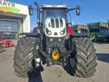 Steyr 6175 Impuls CVT - Afbeelding 4