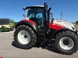Steyr 4120 Expert CVT - Afbeelding 3