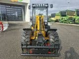 JCB TM 110 - Afbeelding 4