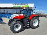Steyr 6175 Impuls CVT - Afbeelding 1