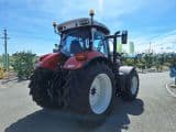 Steyr 6175 Impuls CVT - Afbeelding 4