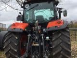 Kubota M 6142 - Afbeelding 3