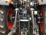 Kubota M 6142 - Afbeelding 4