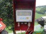 Strautmann Verti Mix 900 - Afbeelding 4