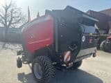 Massey Ferguson RB 4180V Xtra - Afbeelding 2