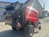 Massey Ferguson RB 4180V Xtra - Afbeelding 4