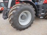 Massey Ferguson 8S.305 Dyna-VT - Afbeelding 4