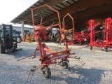 Kuhn GF 5001 MH - Afbeelding 4