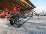 Manitou PT 600 Seilwinde - Afbeelding 1