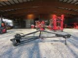 Manitou PT 600 Seilwinde - Afbeelding 4
