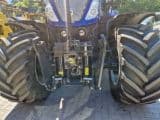 New Holland T7.230 PLM Auto Command - Afbeelding 3