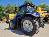 New Holland T7.230 PLM Auto Command - Afbeelding 4
