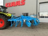 Lemken Karat 10/400 K - Afbeelding 1