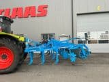 Lemken Karat 10/400 K - Afbeelding 2