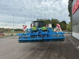 Lemken Karat 10/400 K - Afbeelding 3