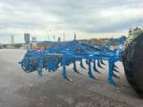 Lemken Karat 10/400 K - Afbeelding 4