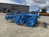 Lemken Rubin 10/300 - Afbeelding 2
