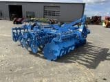 Lemken Rubin 10/300 - Afbeelding 3