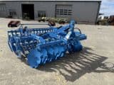 Lemken Rubin 10/300 - Afbeelding 4