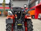Kubota EK1-261 - Afbeelding 4