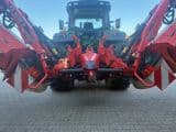 Kuhn FC 9530 D   FC 3125 D DF - Afbeelding 3