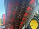 Kuhn FC 9530 D   FC 3125 D DF - Afbeelding 4