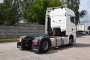MAN TGX 18.470 GX - Afbeelding 4