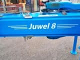 Lemken Juwel 8 M V 5 N 100 - Afbeelding 2